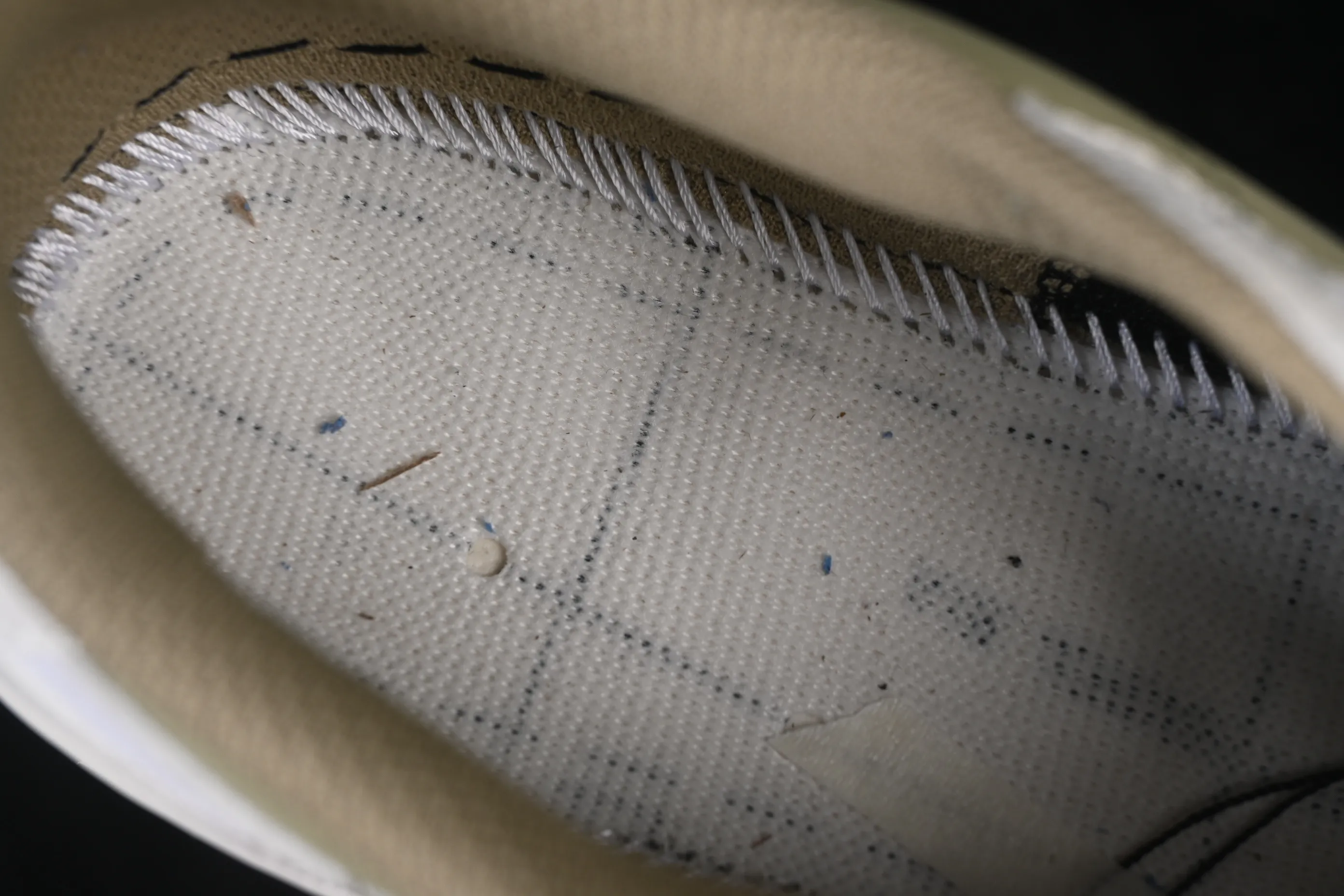All categories Air Jordan Jordan series basketball shoes Air Jordan 1 Low ZG version Travis Scott x Air Jordan 1 Low OG AJ1 Joe 1 undercut low top full head layer FZ3124-200